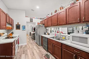 3730 Prescott St, Titusville, FL 32796 - Photo 5