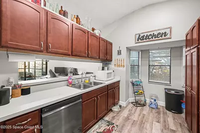 3730 Prescott Street, Titusville, FL 32796 - Photo 3