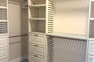 3519 Poseidon Way, Indialantic, FL 32903 - Photo 41