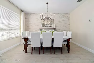 3519 Poseidon Way, Indialantic, FL 32903 - Photo 25