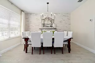 3519 Poseidon Way, Indialantic, FL 32903 - Photo 25