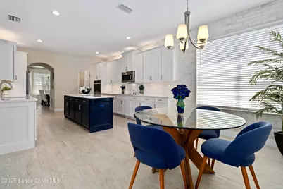 3519 Poseidon Way, Indialantic, FL 32903 - Photo 21