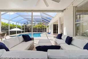 3519 Poseidon Way, Indialantic, FL 32903 - Photo 55