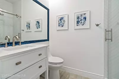 3519 Poseidon Way, Indialantic, FL 32903 - Photo 29