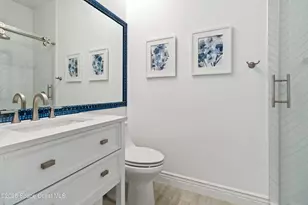 3519 Poseidon Way, Indialantic, FL 32903 - Photo 29