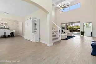 3519 Poseidon Way, Indialantic, FL 32903 - Photo 5