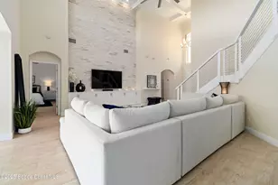 3519 Poseidon Way, Indialantic, FL 32903 - Photo 11