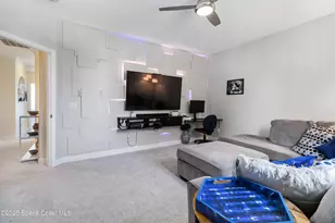 3519 Poseidon Way, Indialantic, FL 32903 - Photo 47