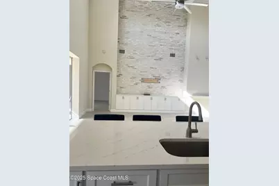 3519 Poseidon Way, Indialantic, FL 32903 - Photo 13