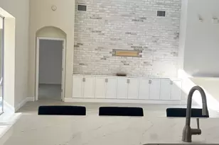 3519 Poseidon Way, Indialantic, FL 32903 - Photo 13