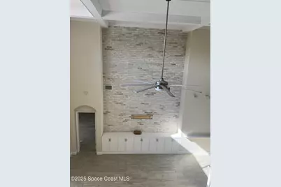 3519 Poseidon Way, Indialantic, FL 32903 - Photo 45