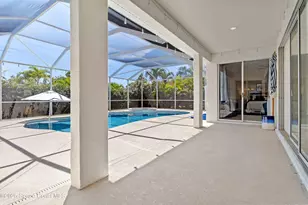 3519 Poseidon Way, Indialantic, FL 32903 - Photo 53