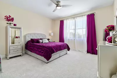 3519 Poseidon Way, Indialantic, FL 32903 - Photo 51