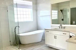 3519 Poseidon Way, Indialantic, FL 32903 - Photo 39