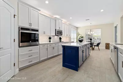 3519 Poseidon Way, Indialantic, FL 32903 - Photo 17