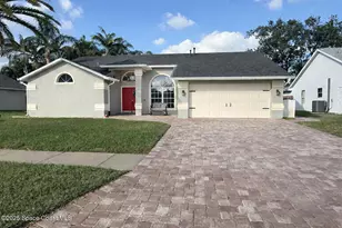 1914 Jacques Dr, Melbourne, FL 32940 - Photo 1