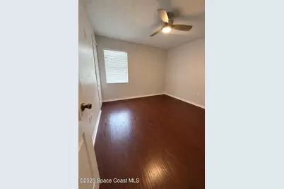 1914 Jacques Drive, Melbourne, FL 32940 - Photo 13