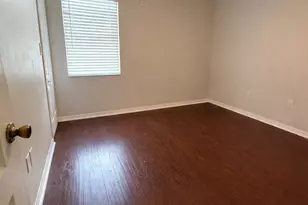 1914 Jacques Dr, Melbourne, FL 32940 - Photo 13