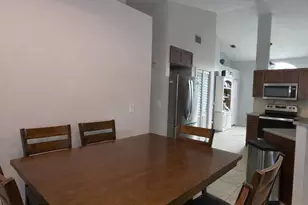 1914 Jacques Dr, Melbourne, FL 32940 - Photo 5