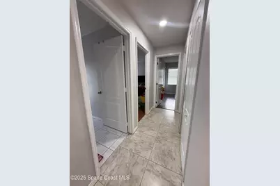 1914 Jacques Drive, Melbourne, FL 32940 - Photo 11