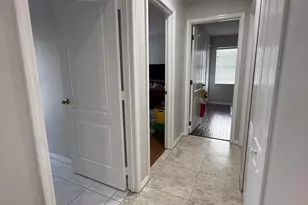 1914 Jacques Dr, Melbourne, FL 32940 - Photo 11