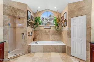 335 Nautica Ct, Indian Harbour Beach, FL 32937 - Photo 27