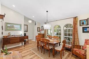 335 Nautica Ct, Indian Harbour Beach, FL 32937 - Photo 13