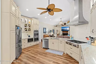 335 Nautica Court, Indian Harbour Beach, FL 32937 - Photo 15