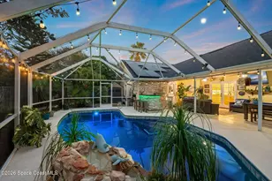 335 Nautica Ct, Indian Harbour Beach, FL 32937 - Photo 51