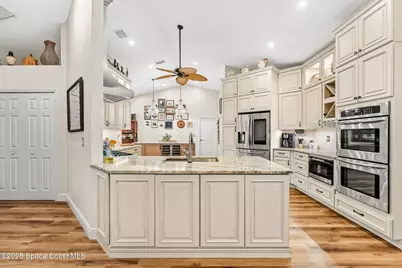 335 Nautica Court, Indian Harbour Beach, FL 32937 - Photo 11