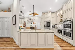 335 Nautica Ct, Indian Harbour Beach, FL 32937 - Photo 11