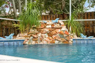 335 Nautica Ct, Indian Harbour Beach, FL 32937 - Photo 45