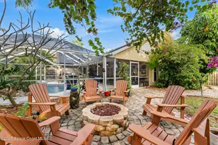 335 Nautica Ct, Indian Harbour Beach, FL 32937 - Photo 53