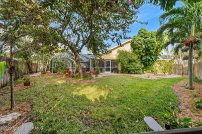 335 Nautica Court, Indian Harbour Beach, FL 32937 - Photo 55