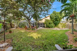 335 Nautica Ct, Indian Harbour Beach, FL 32937 - Photo 55