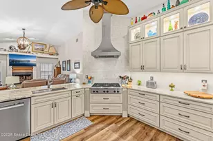 335 Nautica Ct, Indian Harbour Beach, FL 32937 - Photo 17