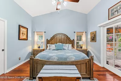 335 Nautica Court, Indian Harbour Beach, FL 32937 - Photo 25