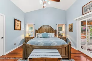 335 Nautica Ct, Indian Harbour Beach, FL 32937 - Photo 25