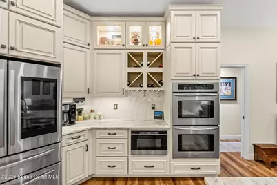 335 Nautica Court, Indian Harbour Beach, FL 32937 - Photo 33