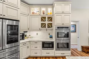 335 Nautica Ct, Indian Harbour Beach, FL 32937 - Photo 33