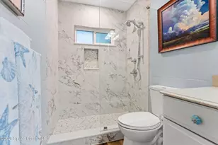 335 Nautica Ct, Indian Harbour Beach, FL 32937 - Photo 37