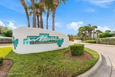 335 Nautica Court, Indian Harbour Beach, FL 32937 - Photo 3