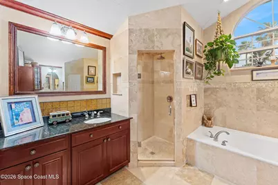 335 Nautica Court, Indian Harbour Beach, FL 32937 - Photo 29