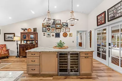 335 Nautica Court, Indian Harbour Beach, FL 32937 - Photo 23