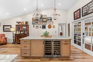 335 Nautica Ct, Indian Harbour Beach, FL 32937 - Photo 23