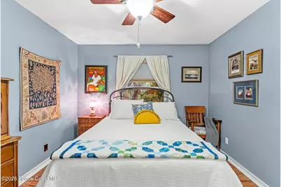 335 Nautica Court, Indian Harbour Beach, FL 32937 - Photo 35