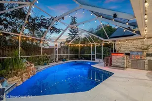 335 Nautica Ct, Indian Harbour Beach, FL 32937 - Photo 49