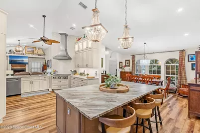 335 Nautica Court, Indian Harbour Beach, FL 32937 - Photo 31