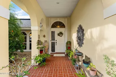 335 Nautica Court, Indian Harbour Beach, FL 32937 - Photo 9