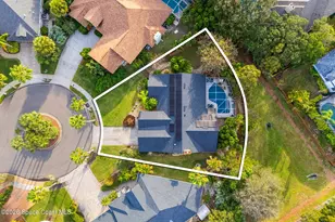 335 Nautica Ct, Indian Harbour Beach, FL 32937 - Photo 5